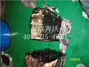 dfa1cdc09c5fc930bb0c03813b991d26_1671321581199476.jpg
