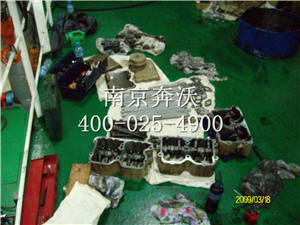 2063cf8651c468fca6bd9aace531da06_1671321613131596.jpg