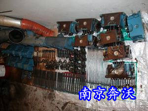 6c884428bd1f723add05b9011132e792_1671322978106678.jpg
